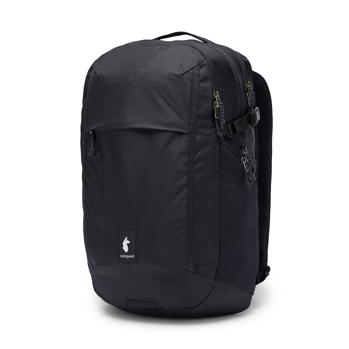 Cotopaxi Mente 32L Daypack - Cada Día メンテ 32リットル デイパック カダディア