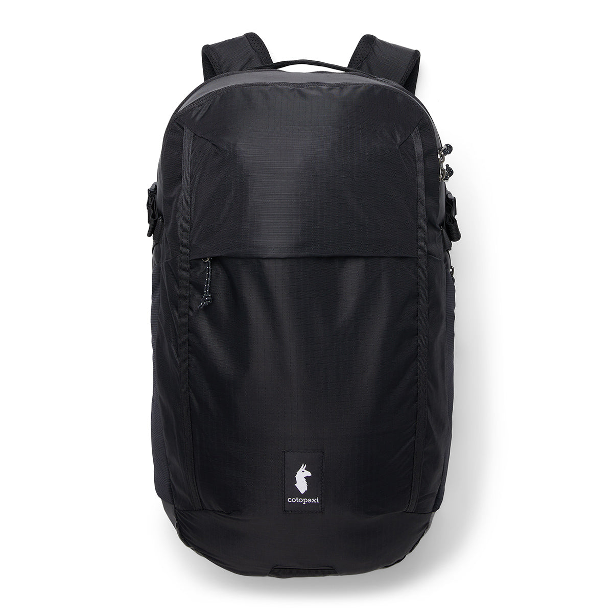 Cotopaxi Mente 32L Daypack - Cada Día メンテ 32リットル デイパック カダディア