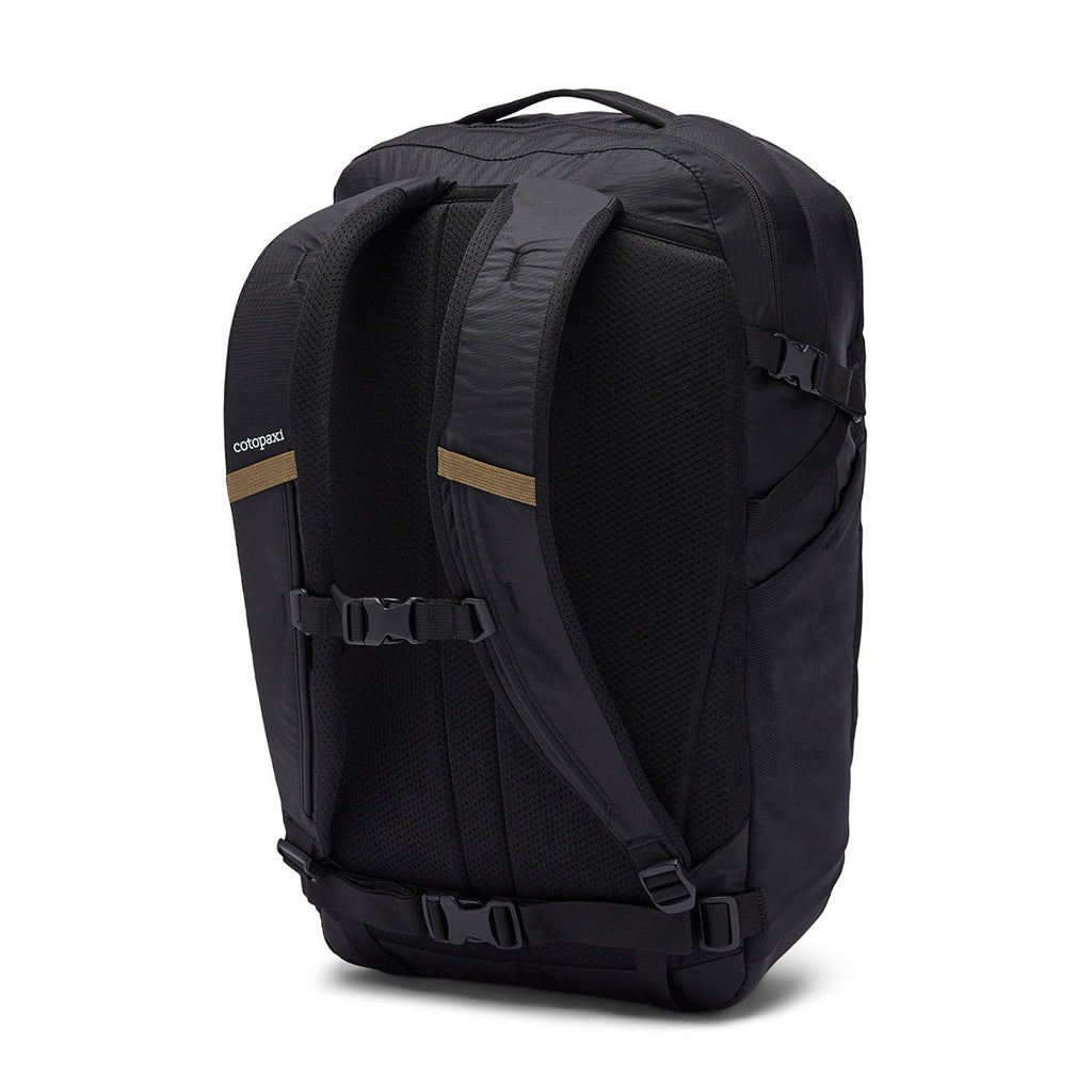 Cotopaxi Mente 32L Daypack - Cada Día メンテ 32リットル デイパック カダディア