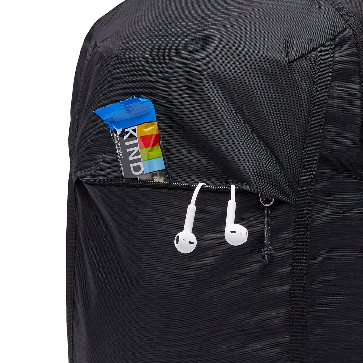 Cotopaxi Mente 32L Daypack - Cada Día メンテ 32リットル デイパック カダディア