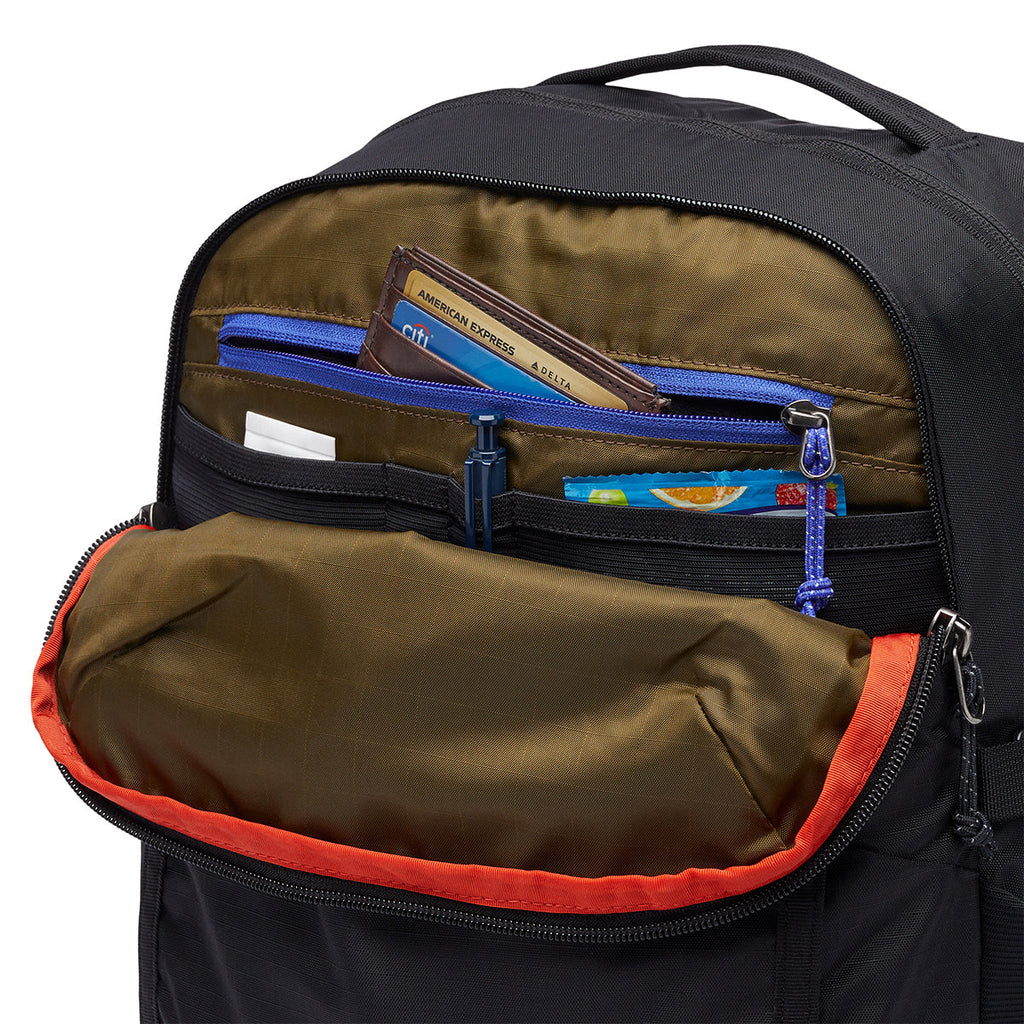 Cotopaxi Mente 32L Daypack - Cada Día メンテ 32リットル デイパック カダディア