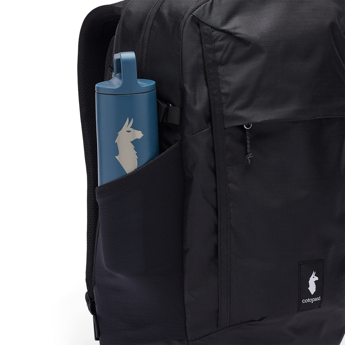 Cotopaxi Mente 32L Daypack - Cada Día メンテ 32リットル デイパック カダディア