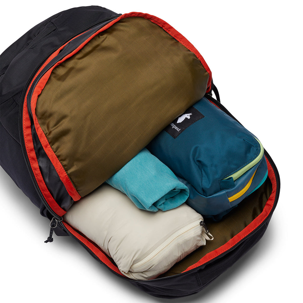 Cotopaxi Mente 32L Daypack - Cada Día メンテ 32リットル デイパック カダディア