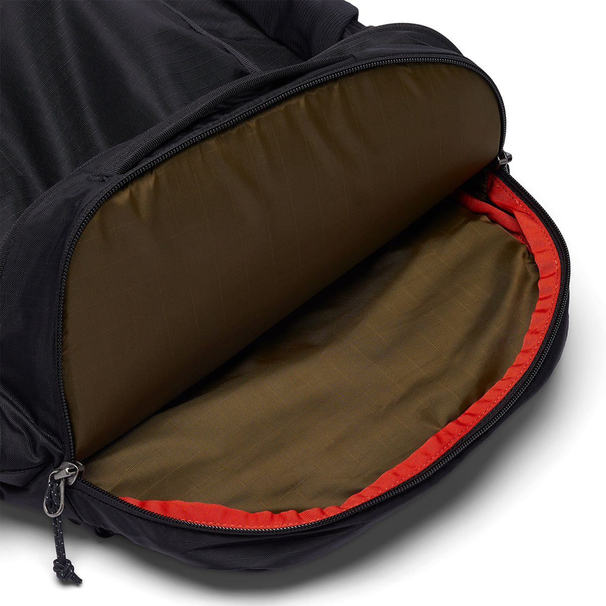 Cotopaxi Mente 32L Daypack - Cada Día メンテ 32リットル デイパック カダディア