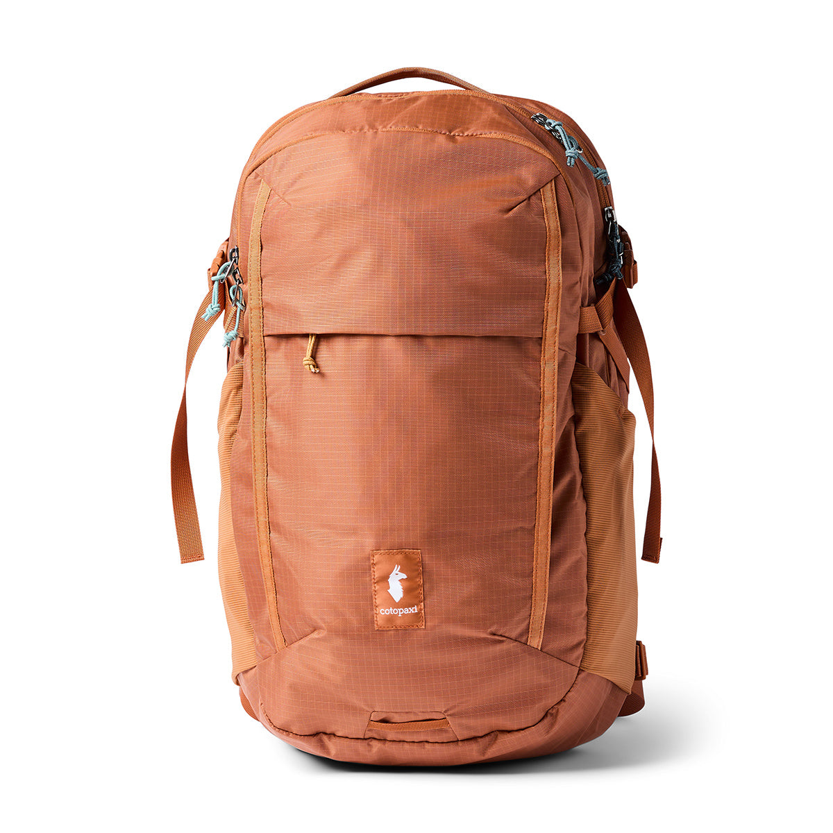 Cotopaxi Mente 32L Daypack - Cada Día メンテ 32リットル デイパック