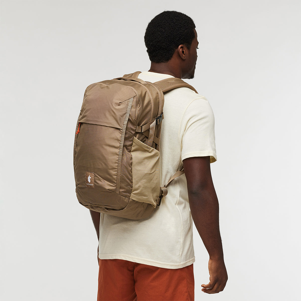 Cotopaxi Mente 32L Daypack - Cada Día メンテ 32リットル デイパック カダディア