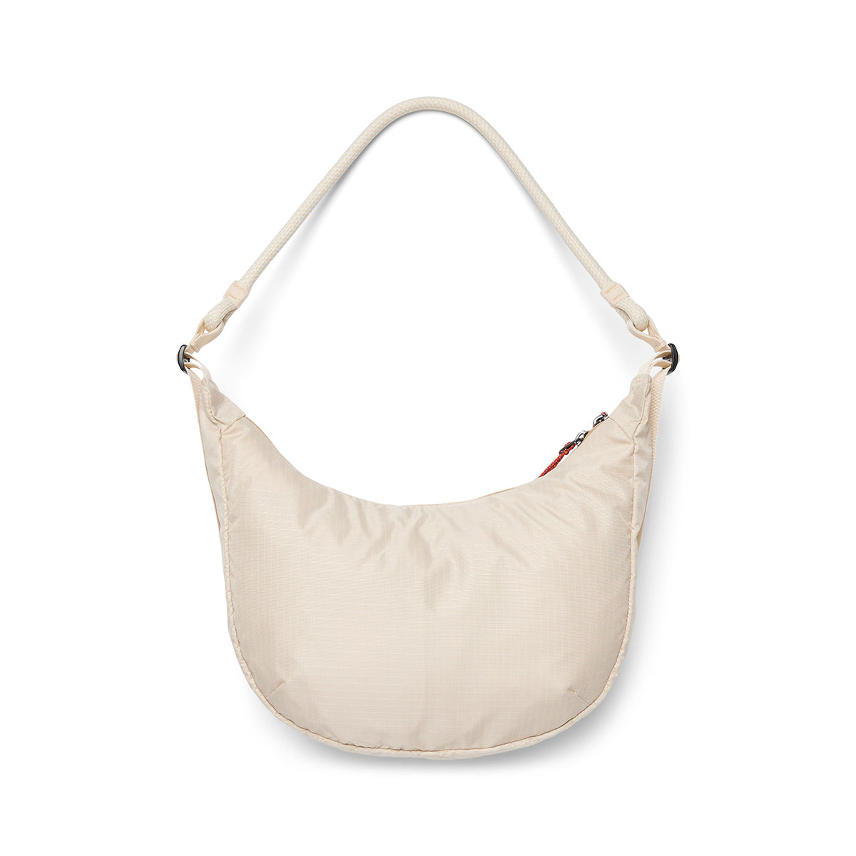 Cotopaxi Trozo 8L Shoulder Bag トロゾ 8L ショルダーバッグ カダディア