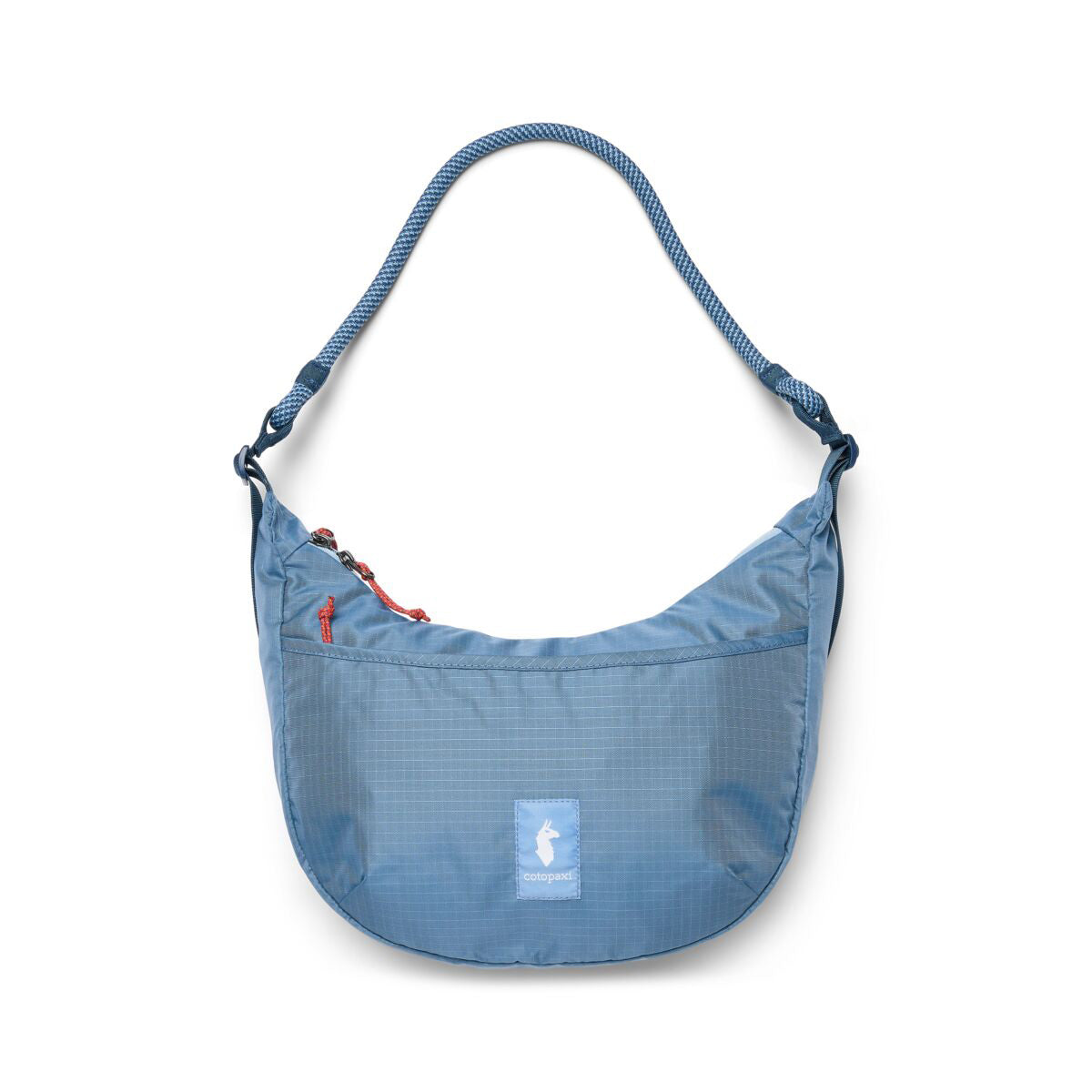 Cotopaxi Trozo 8L Shoulder Bag トロゾ 8L ショルダーバッグ カダディア