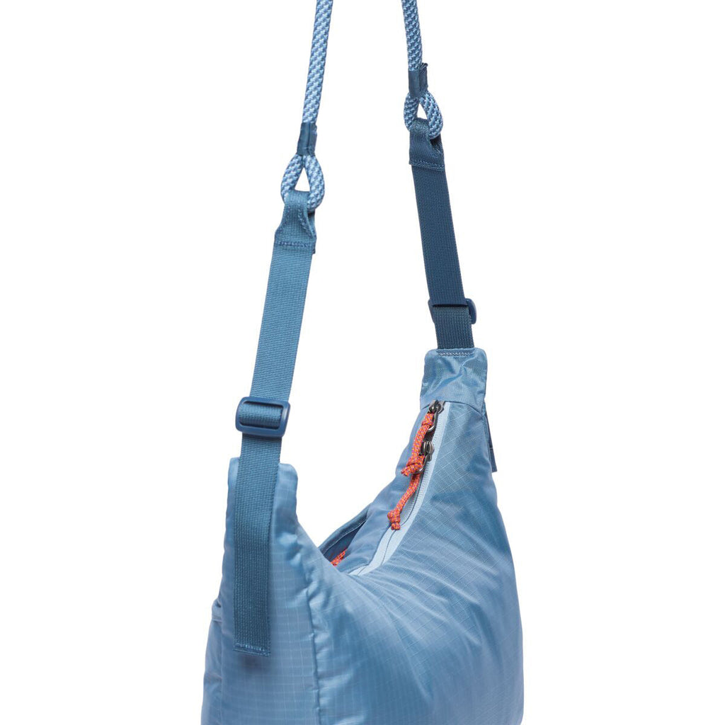 Cotopaxi Trozo 8L Shoulder Bag トロゾ 8L ショルダーバッグ カダディア