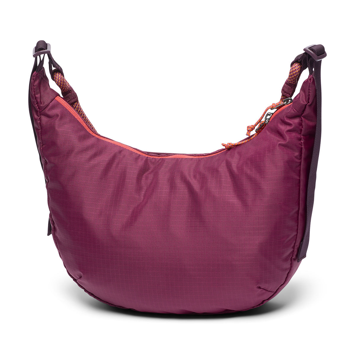 Cotopaxi Trozo 8L Shoulder Bag トロゾ 8L ショルダーバッグ カダディア