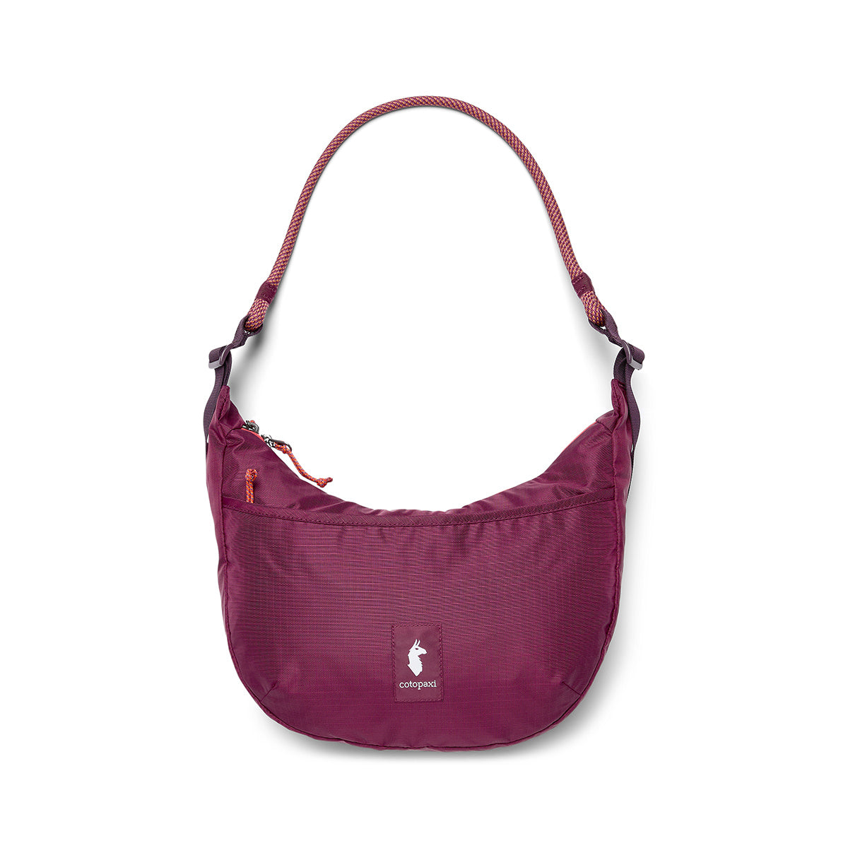 Cotopaxi Trozo 8L Shoulder Bag トロゾ 8L ショルダーバッグ カダディア