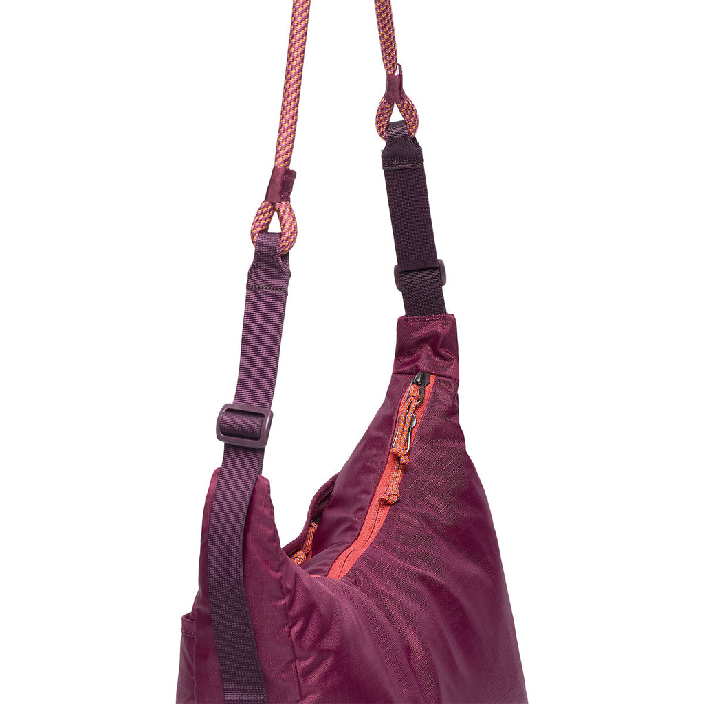 Cotopaxi Trozo 8L Shoulder Bag トロゾ 8L ショルダーバッグ カダディア