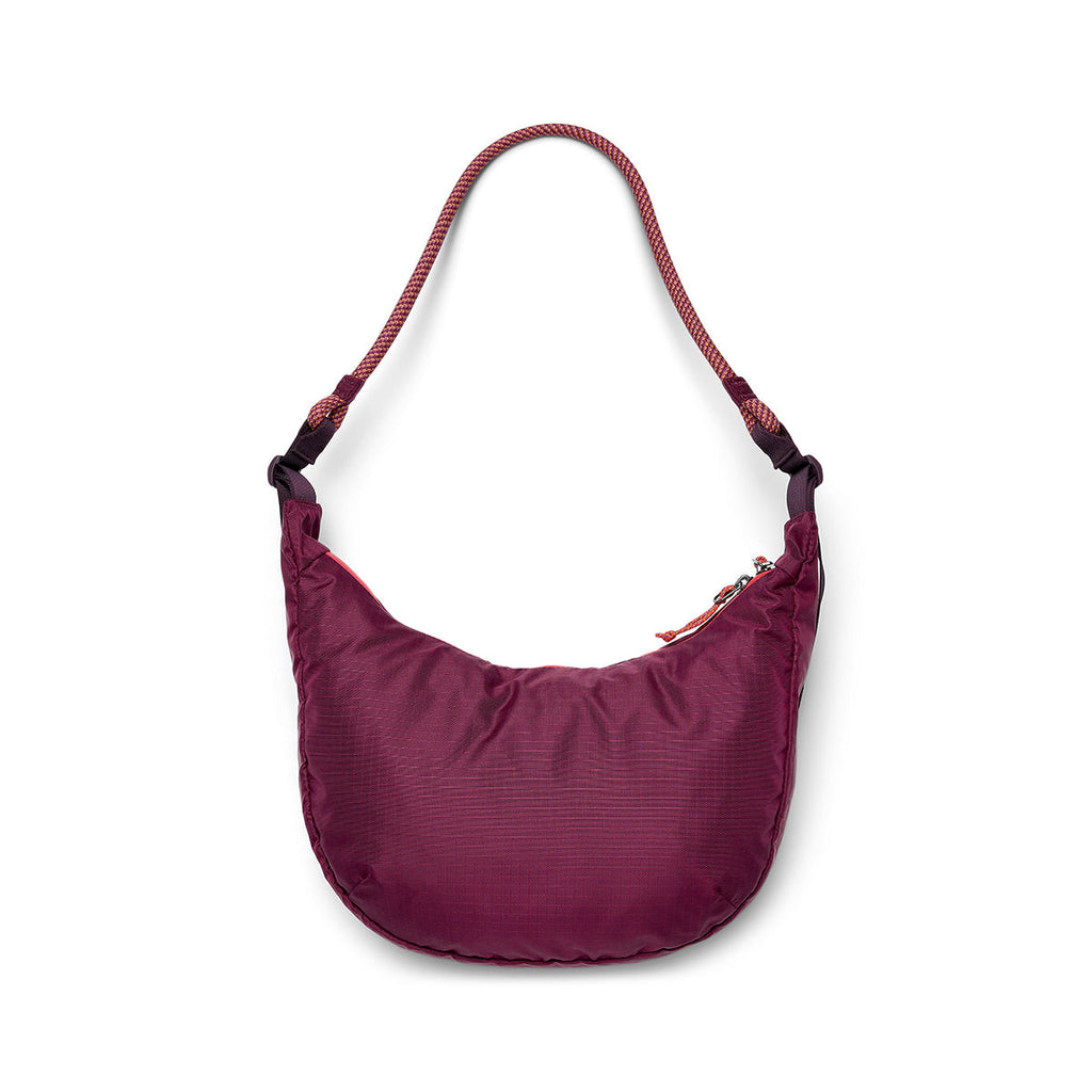 Cotopaxi Trozo 8L Shoulder Bag トロゾ 8L ショルダーバッグ カダディア