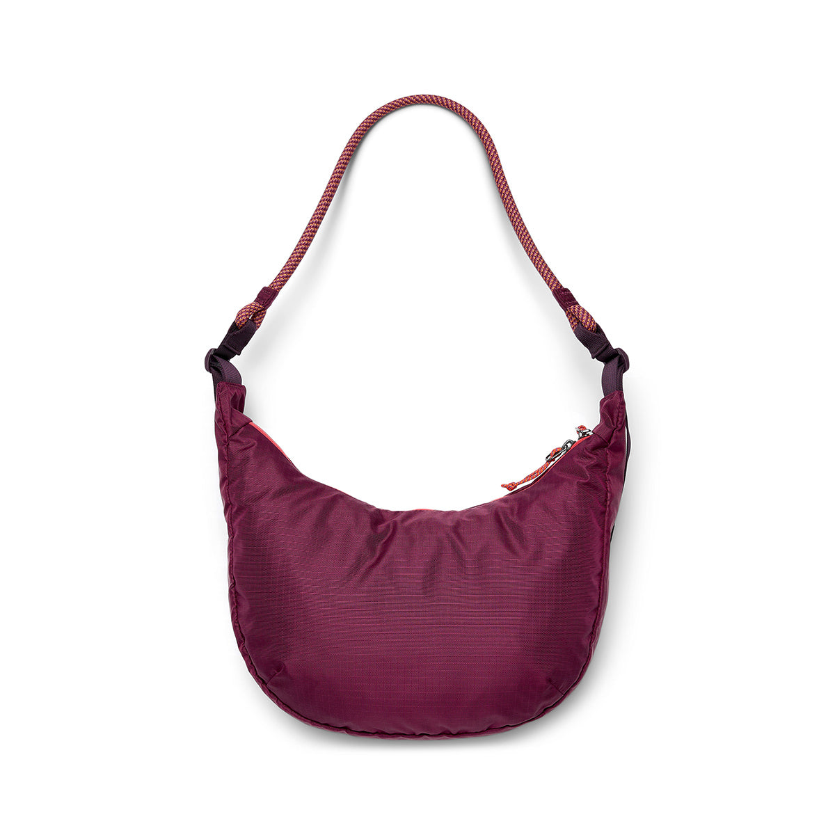 Cotopaxi Trozo 8L Shoulder Bag トロゾ 8L ショルダーバッグ カダディア