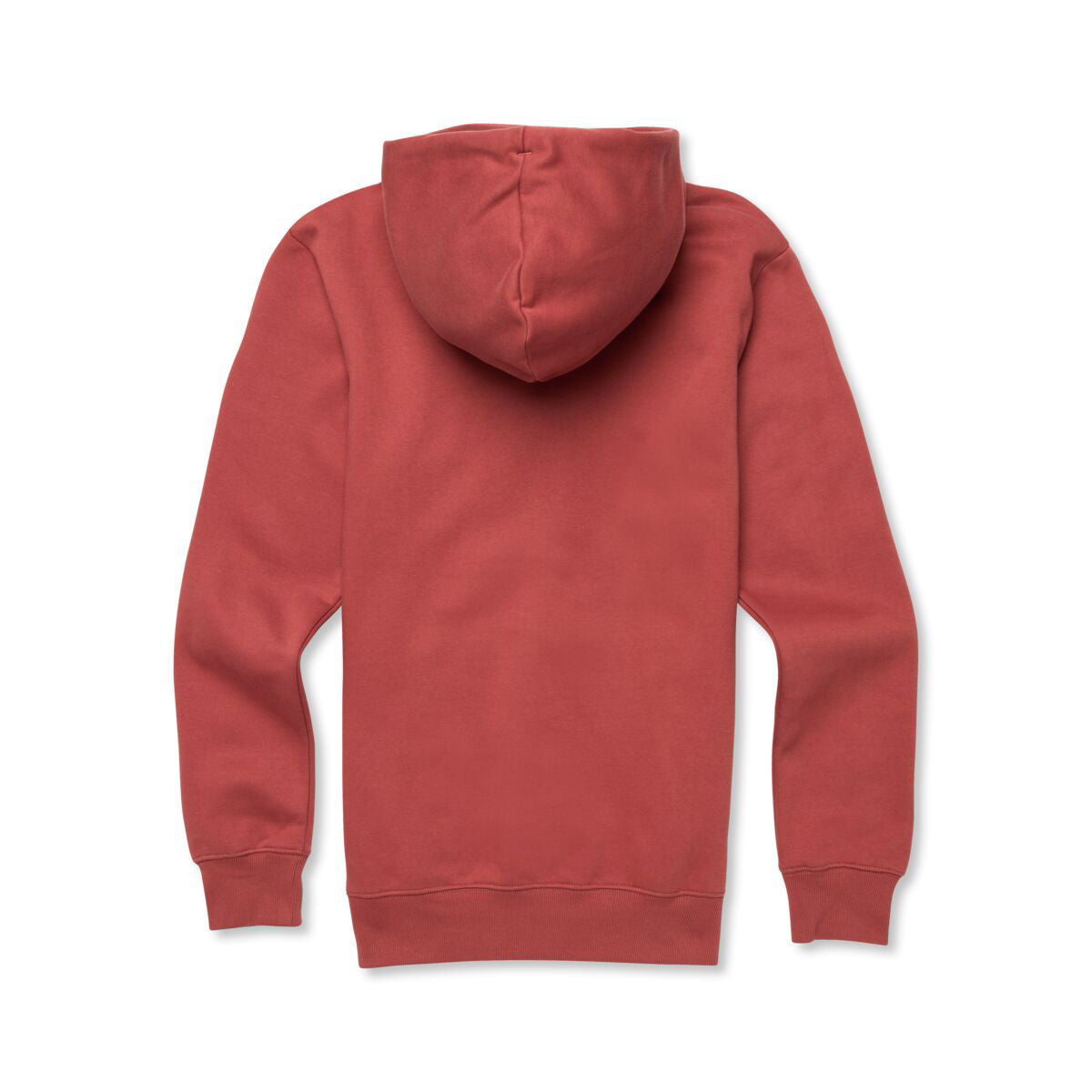 Llama Patch Pullover Hoodie - MENS コトパクシ ラマ パッチ プルオーバー フーディー メンズ
