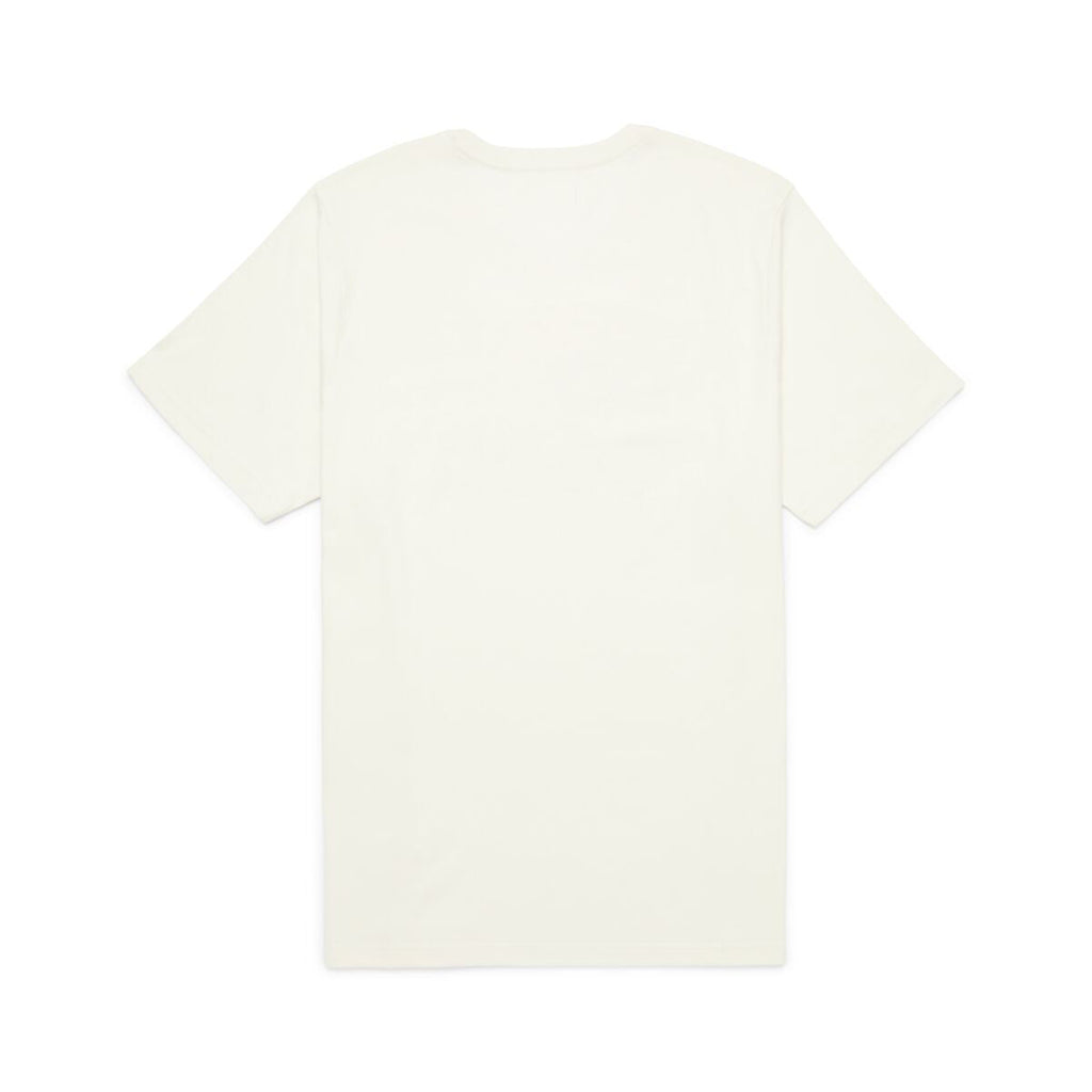 Cotopaxi Do Good T-Shirt - MENS コトパクシ ドゥグッドTシャツ メンズ