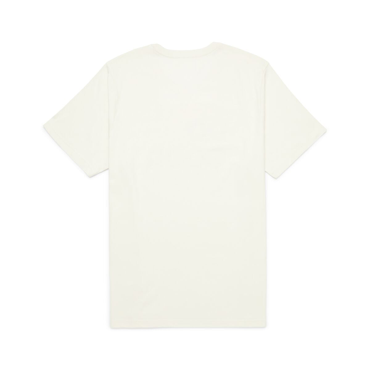 Cotopaxi Do Good T-Shirt - MENS コトパクシ ドゥグッドTシャツ メンズ