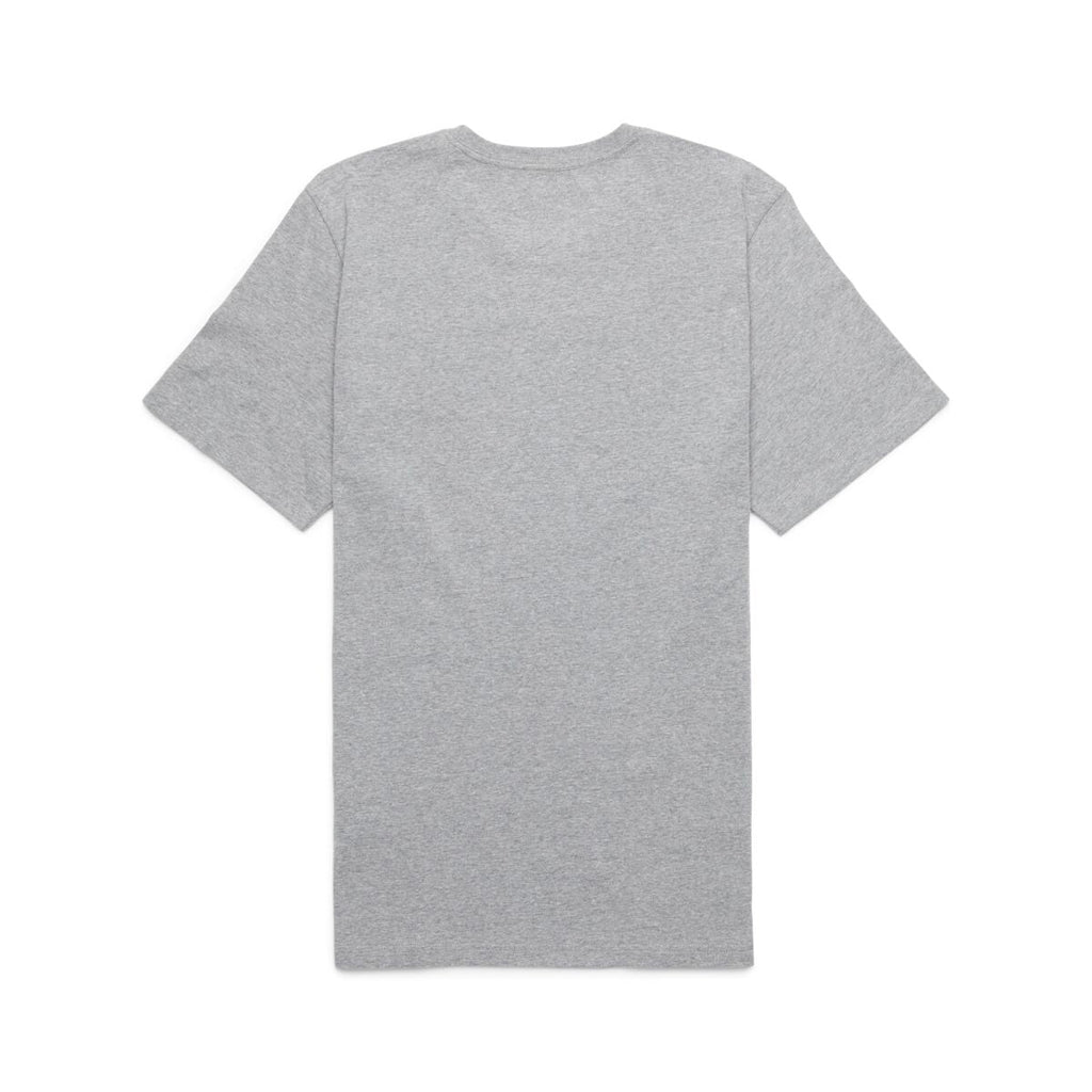 Cotopaxi Do Good T-Shirt - MENS コトパクシ ドゥグッドTシャツ メンズ