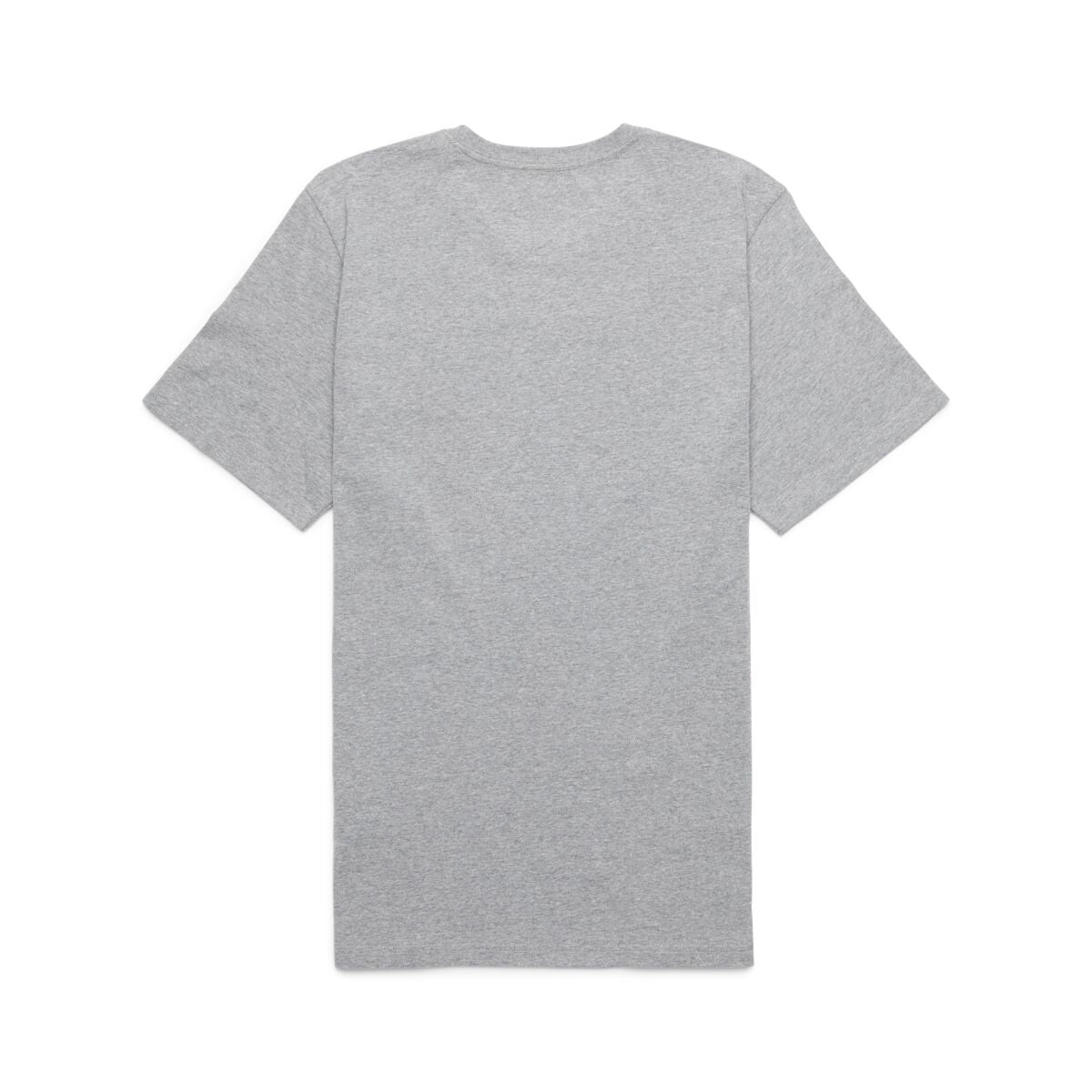 Cotopaxi Do Good T-Shirt - MENS コトパクシ ドゥグッドTシャツ メンズ