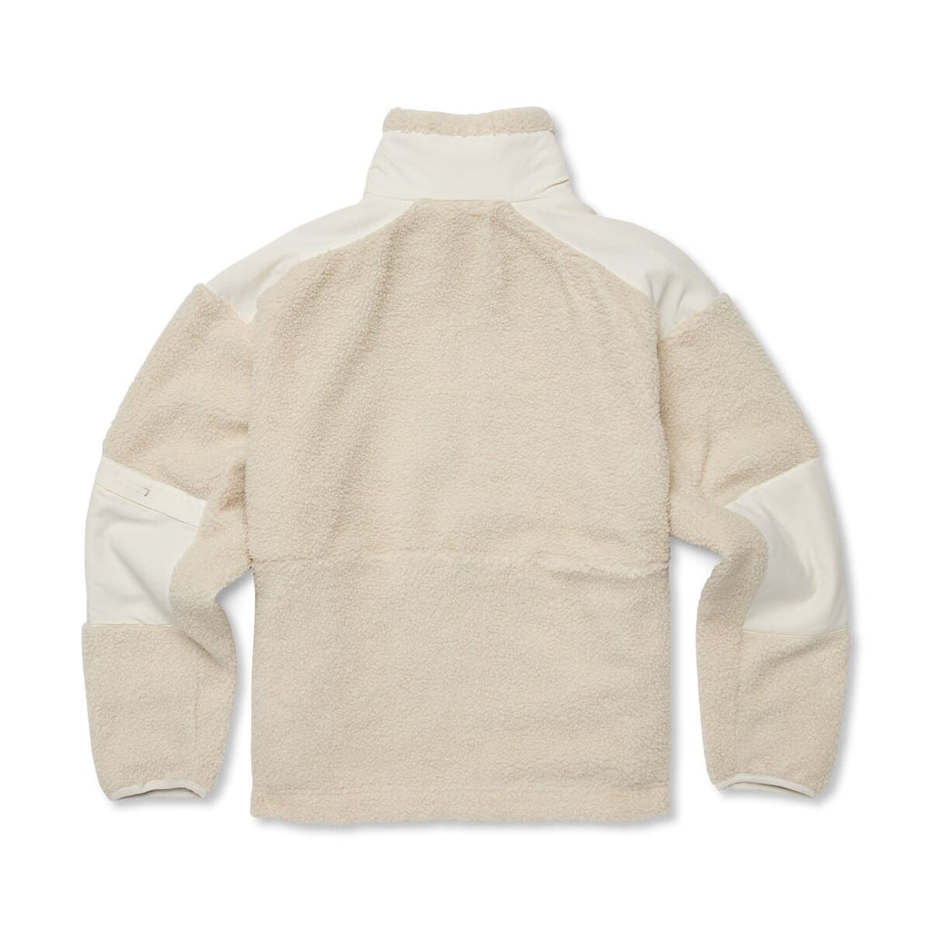 Cotopaxi Bacano Fleece Jacket - WOMENS コトパクシ バカノ フリース ジャケット ウィメンズ