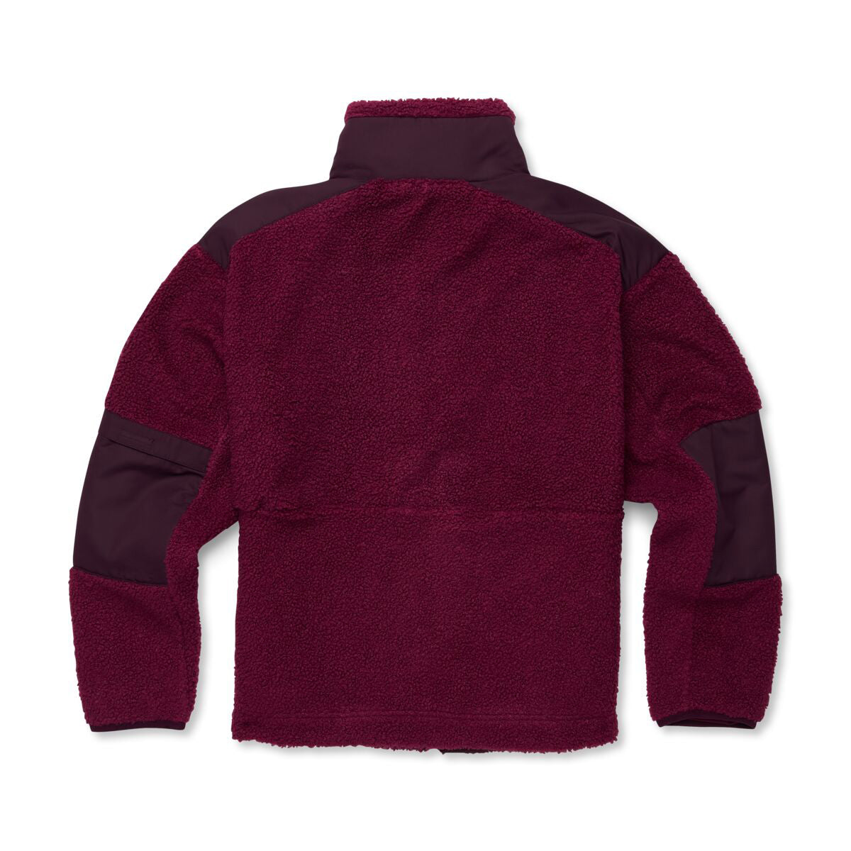 Cotopaxi Bacano Fleece Jacket - WOMENS コトパクシ バカノ フリース ジャケット ウィメンズ