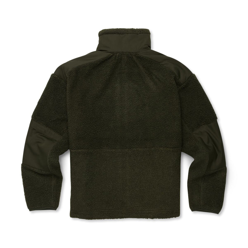 Cotopaxi Bacano Fleece Jacket - WOMENS コトパクシ バカノ フリース ジャケット ウィメンズ