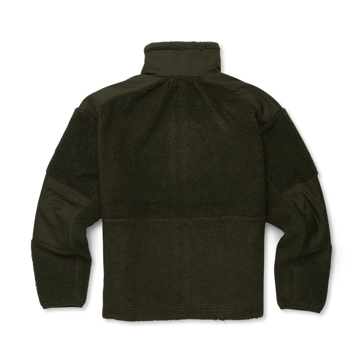 Cotopaxi Bacano Fleece Jacket - WOMENS コトパクシ バカノ フリース ジャケット ウィメンズ