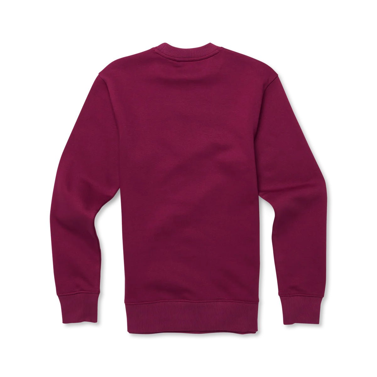 Cotopaxi Do Good Crew Sweatshirt - WOMENS コトパクシ ドゥグッド クルー スウェットシャツ レディース