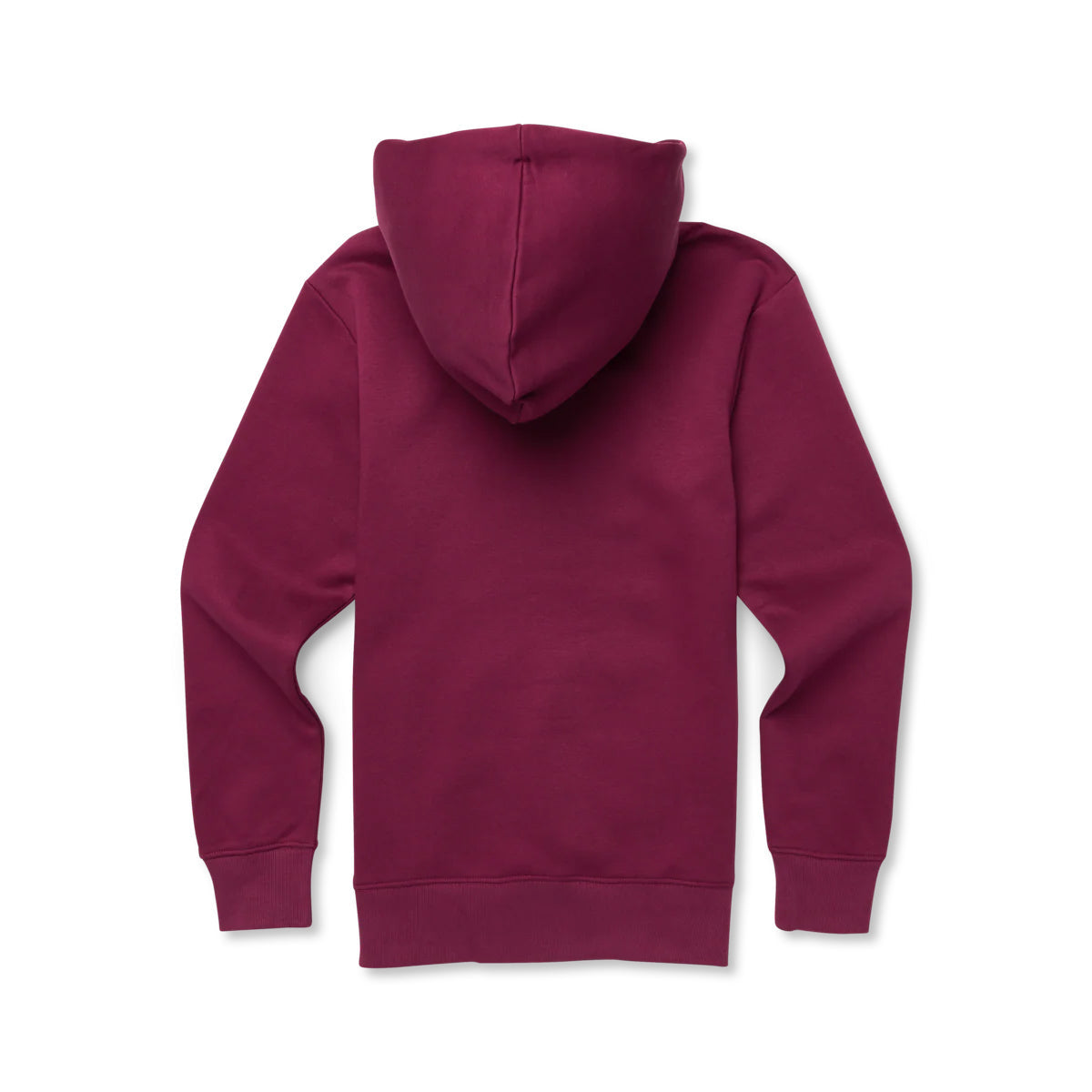 Llama Patch Pullover Hoodie - WOMENS コトパクシ ラマ パッチ プルオーバー フーディー ウィメンズ