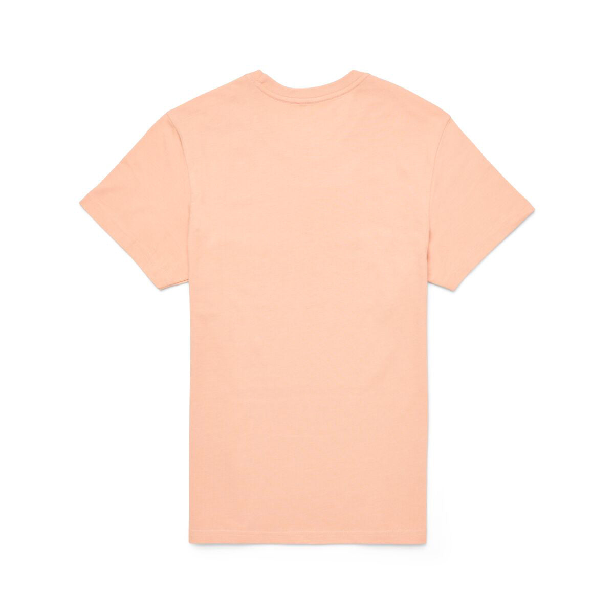 Cotopaxi Do Good T-Shirt - WOMENS コトパクシ ドゥグッドTシャツ ウィメンズ