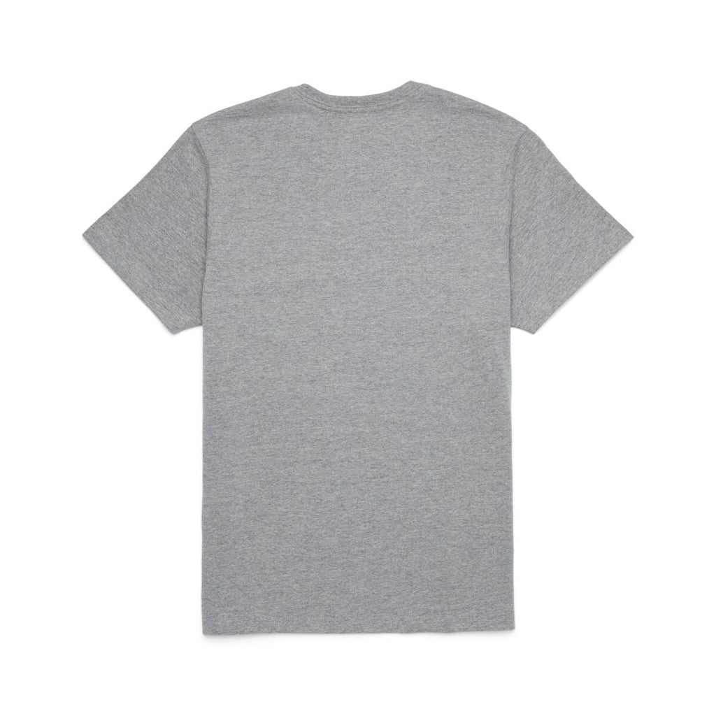 Cotopaxi Do Good T-Shirt - WOMENS コトパクシ ドゥグッドTシャツ ウィメンズ