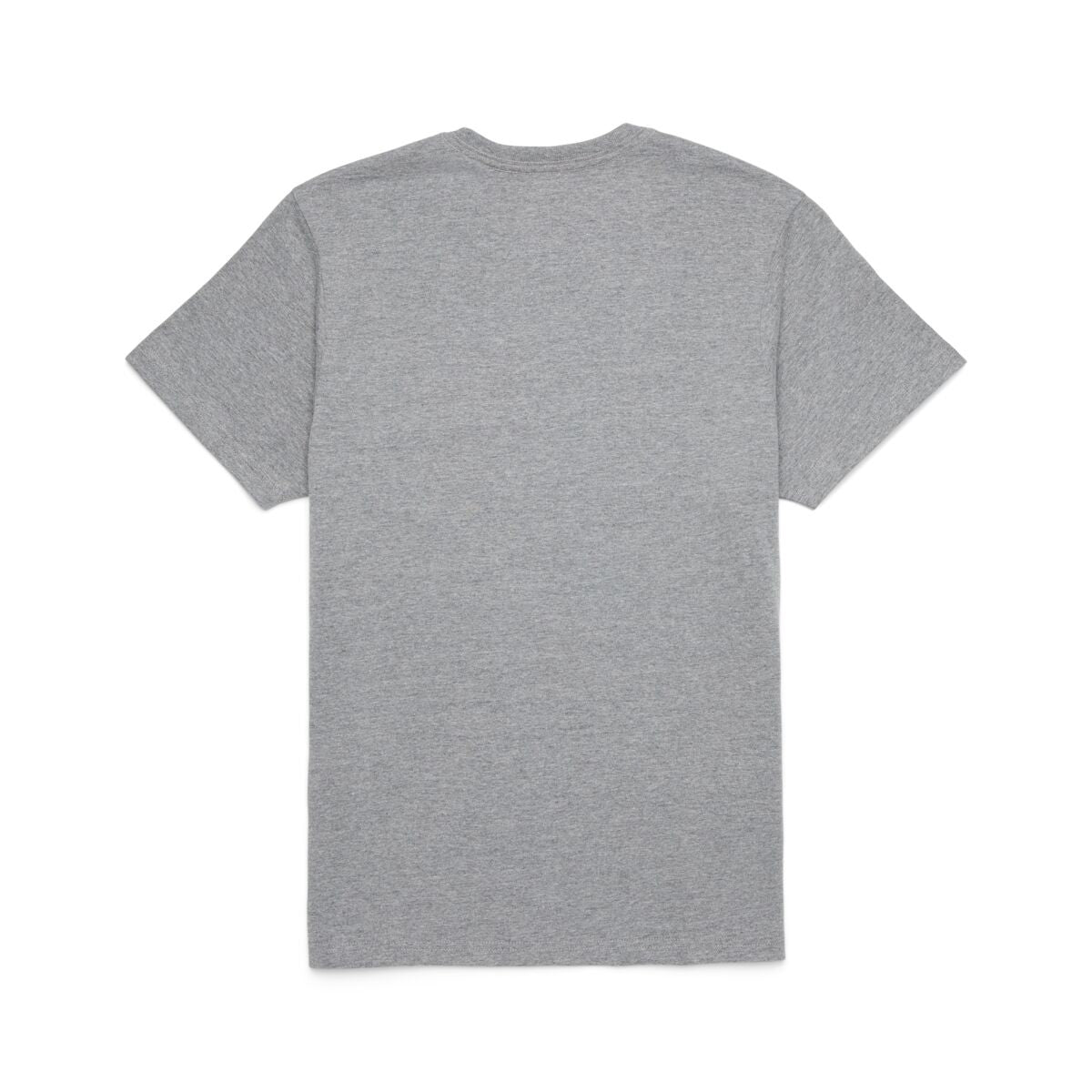 Cotopaxi Do Good T-Shirt - WOMENS コトパクシ ドゥグッドTシャツ ウィメンズ
