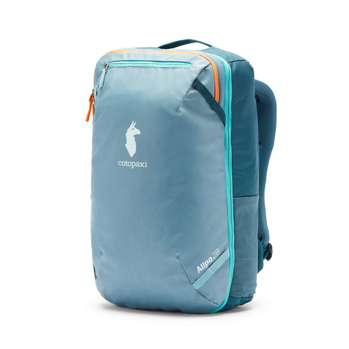Allpa 28L Travel Pack