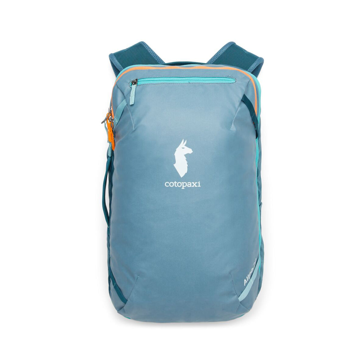 Allpa 28L Travel Pack