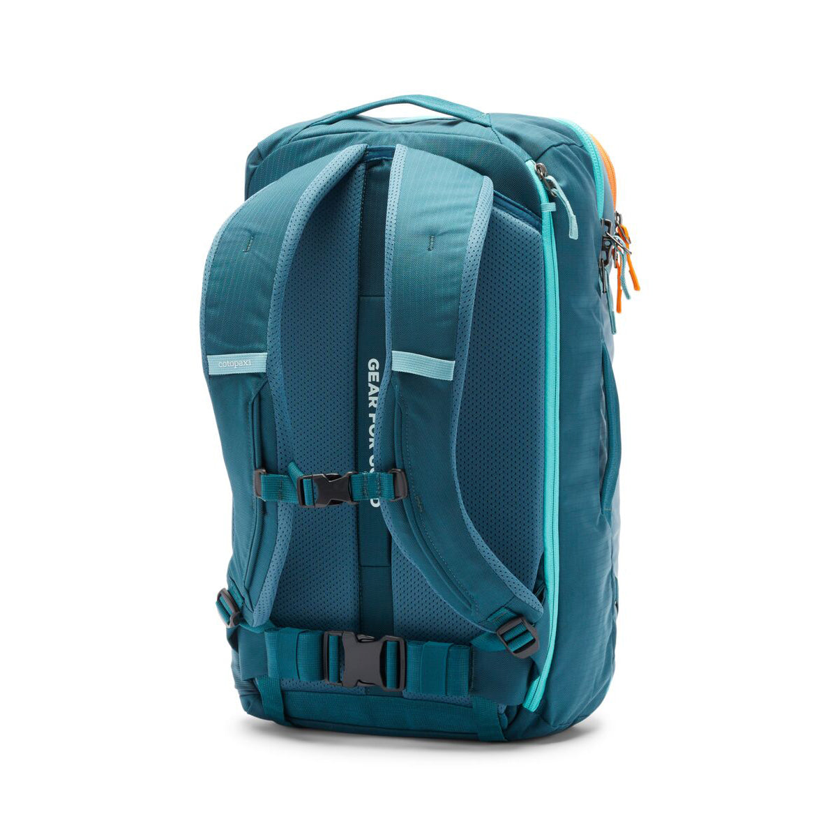 Allpa 28L Travel Pack