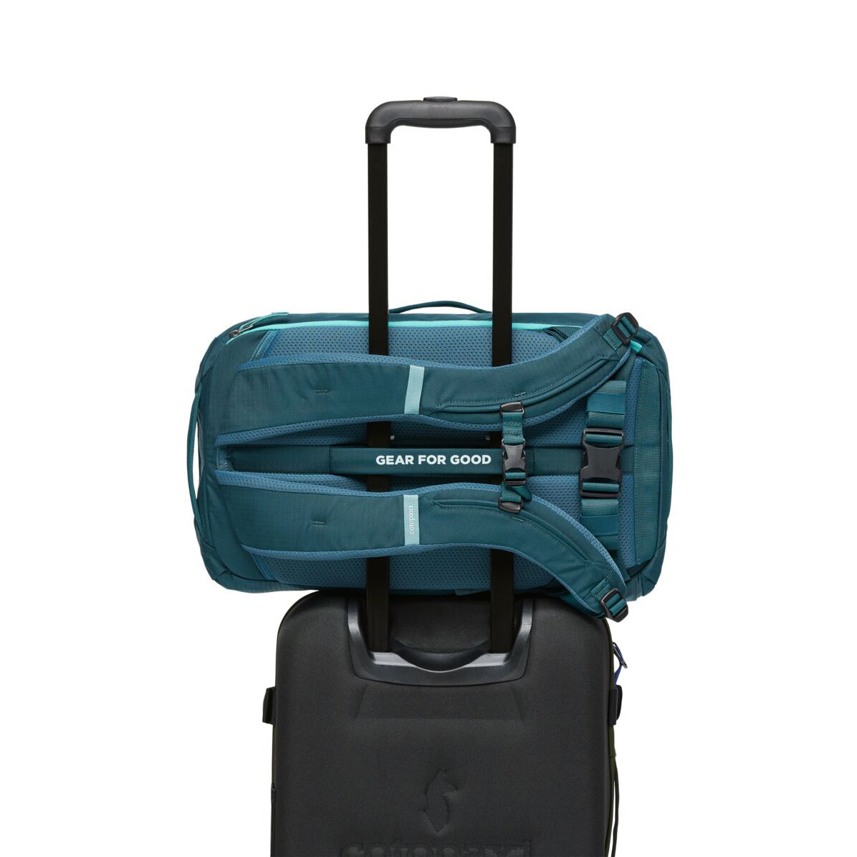 Allpa 28L Travel Pack