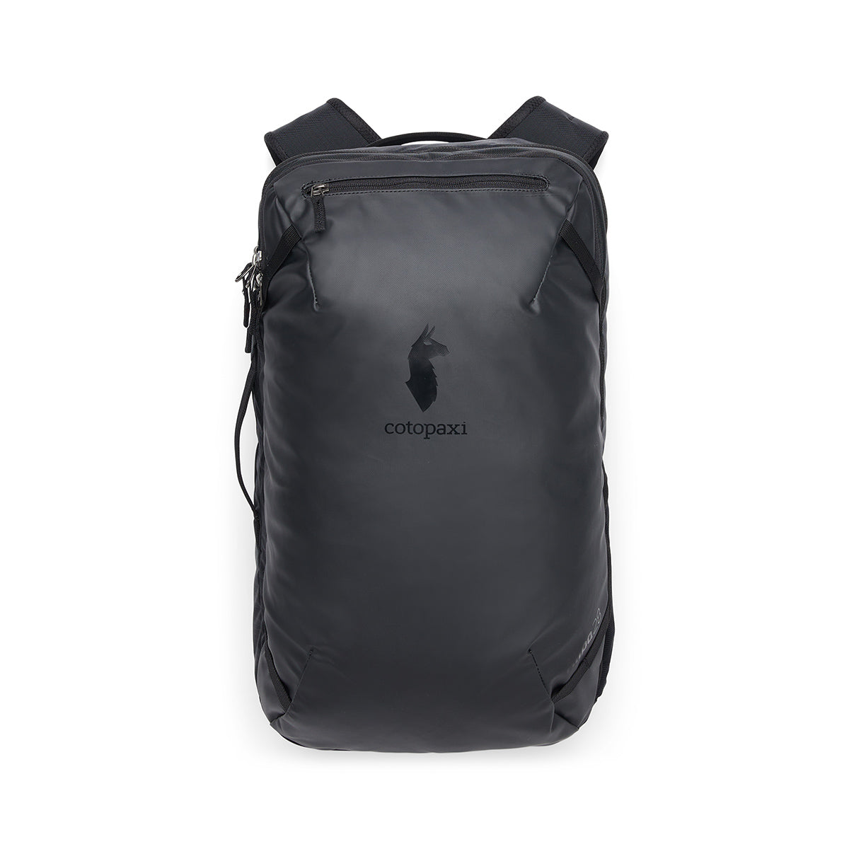 Allpa 28L Travel Pack