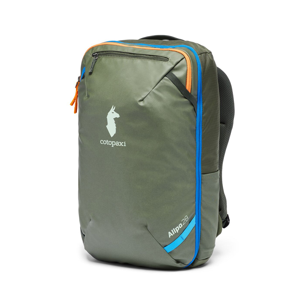 Allpa 28L Travel Pack