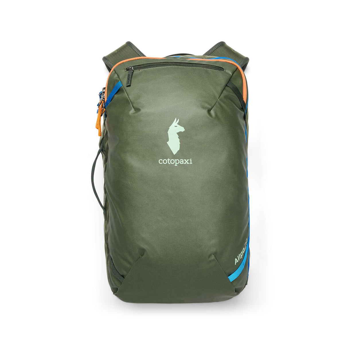 Allpa 28L Travel Pack