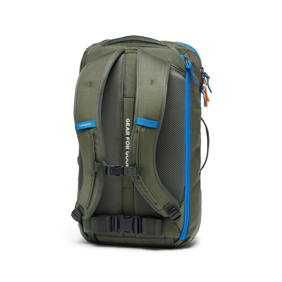 Allpa 28L Travel Pack