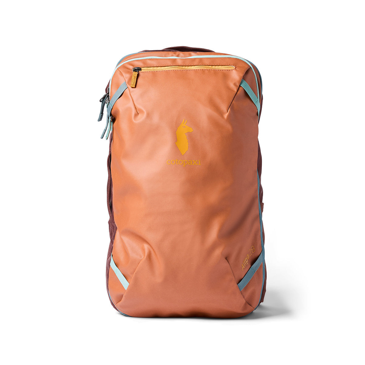 Cotopaxi Allpa 28L Travel Pack コトパクシ アルパ 28Lトラベル