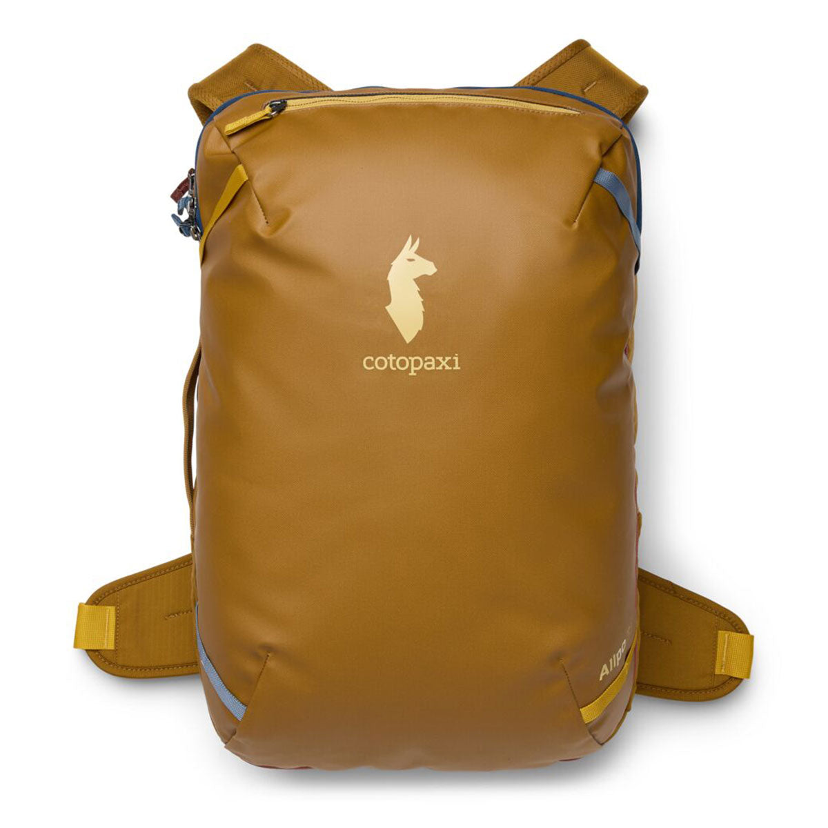 Cotopaxi Allpa 35L Travel Pack コトパクシ アルパ 35Lトラベル パック バックパック