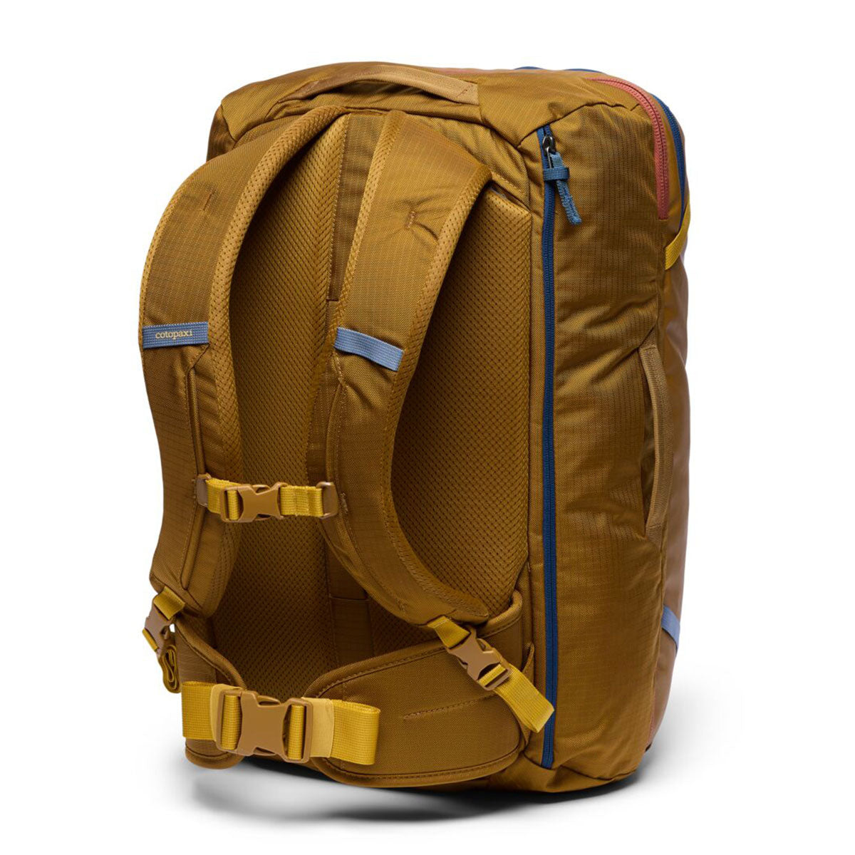 Cotopaxi Allpa 35L Travel Pack コトパクシ アルパ 35Lトラベル パック バックパック
