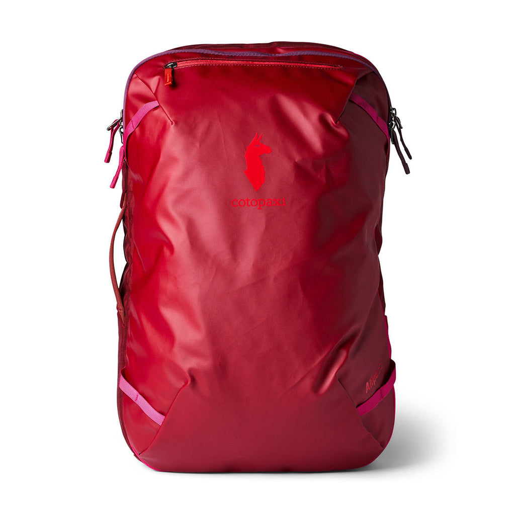 Cotopaxi Allpa 35L Travel Pack コトパクシ アルパ 35Lトラベル