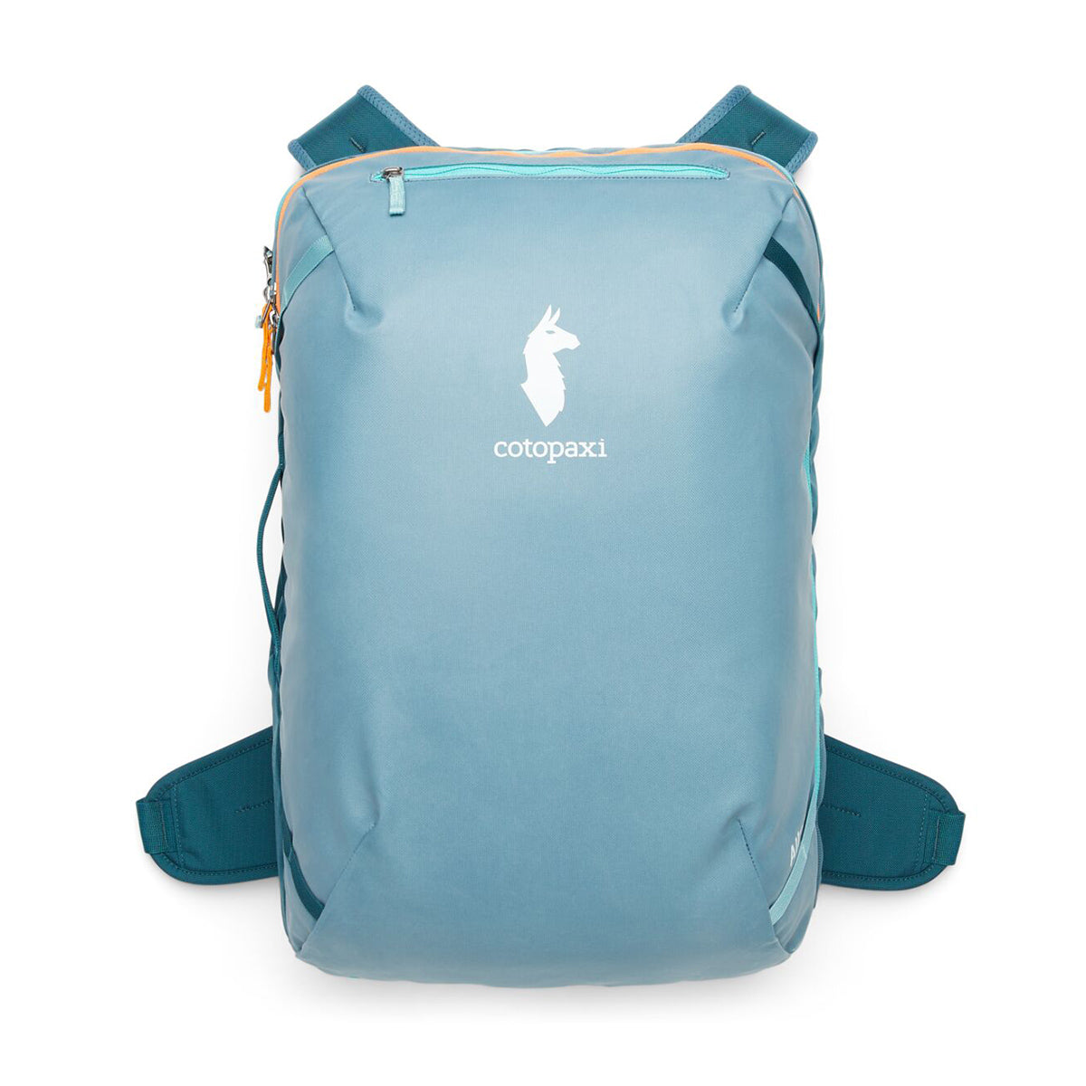 Cotopaxi Allpa 42L Travel Pack コトパクシ アルパ 42Lトラベル パック バックパック