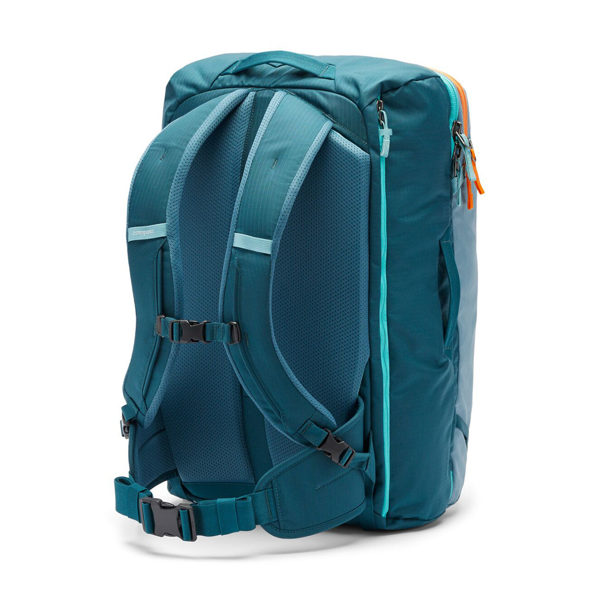 Cotopaxi Allpa 42L Travel Pack コトパクシ アルパ 42Lトラベル パック バックパック