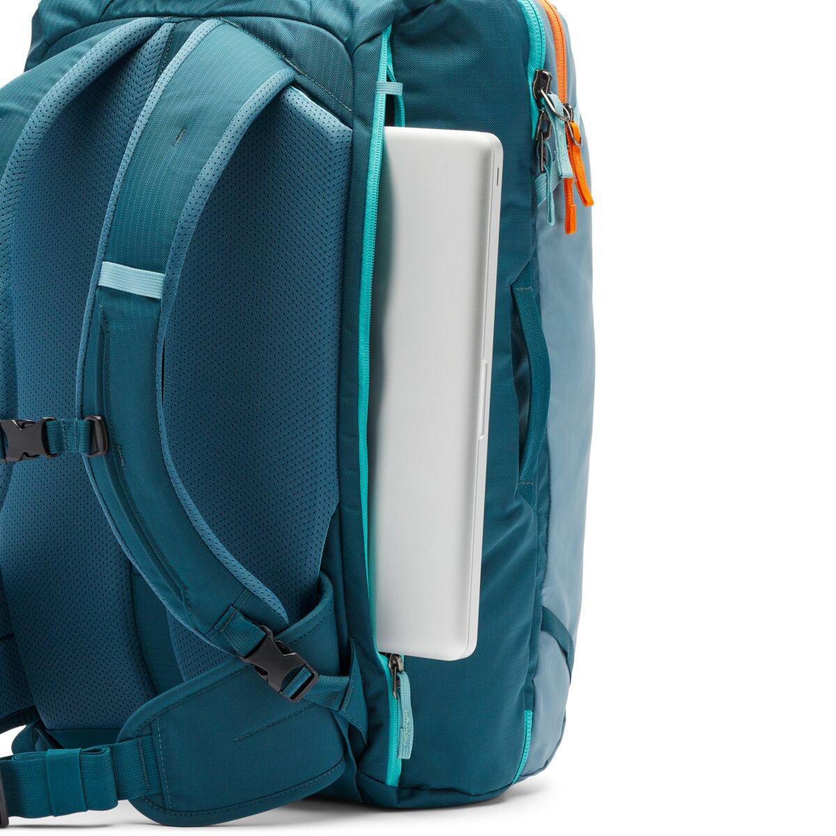 Cotopaxi Allpa 42L Travel Pack コトパクシ アルパ 42Lトラベル パック バックパック