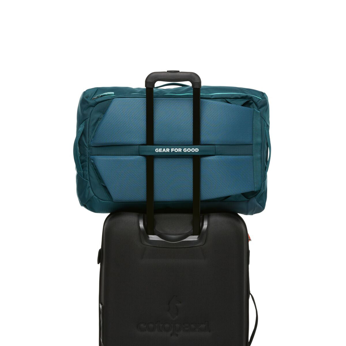 Cotopaxi Allpa 42L Travel Pack コトパクシ アルパ 42Lトラベル パック バックパック