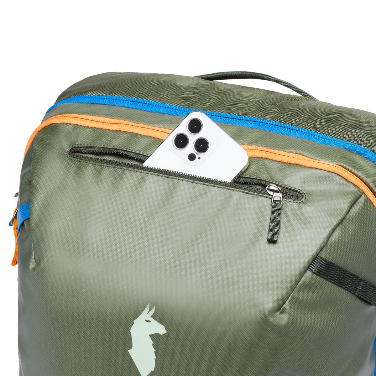 Cotopaxi Allpa 42L Travel Pack コトパクシ アルパ 42Lトラベル パック バックパック