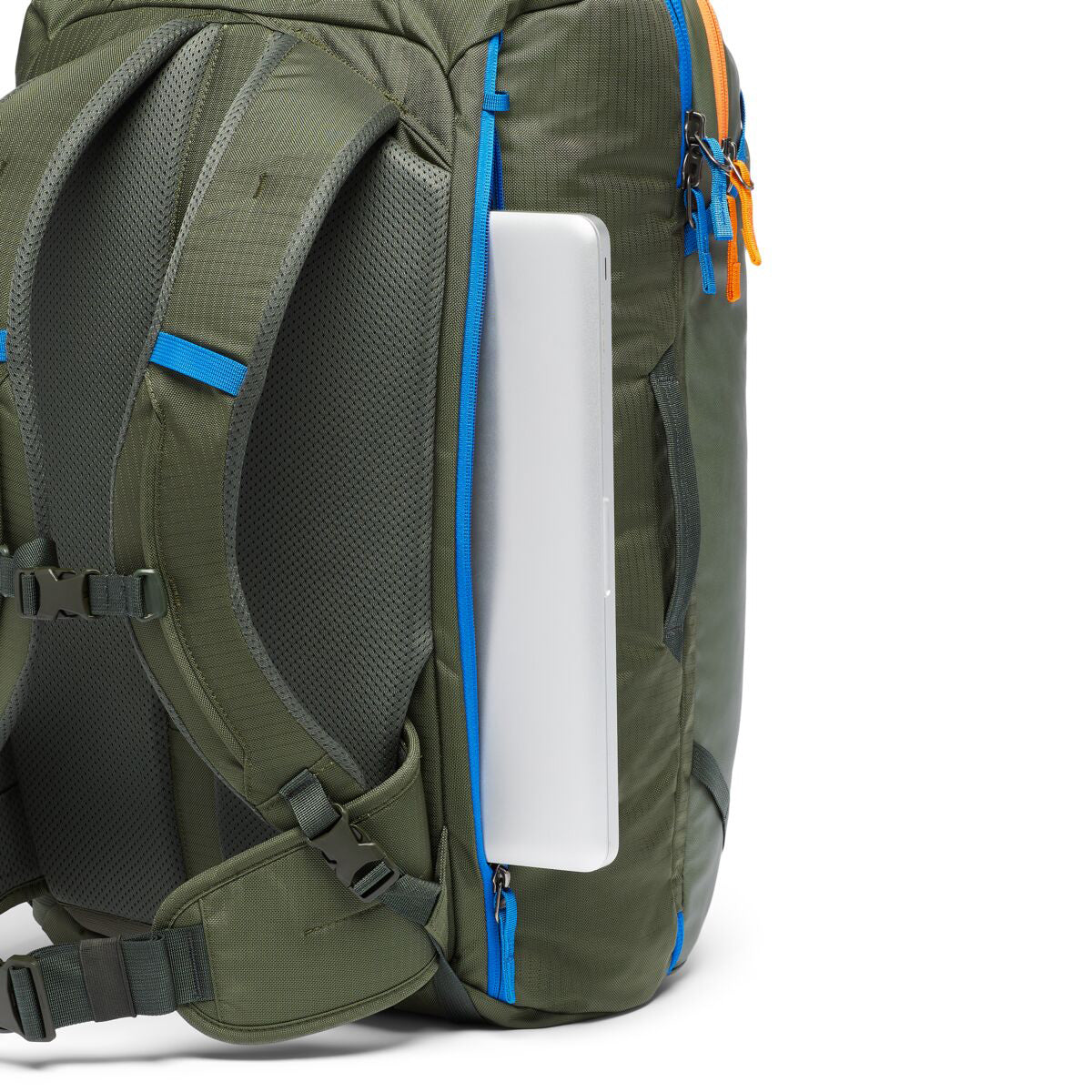 Cotopaxi Allpa 42L Travel Pack コトパクシ アルパ 42Lトラベル パック バックパック